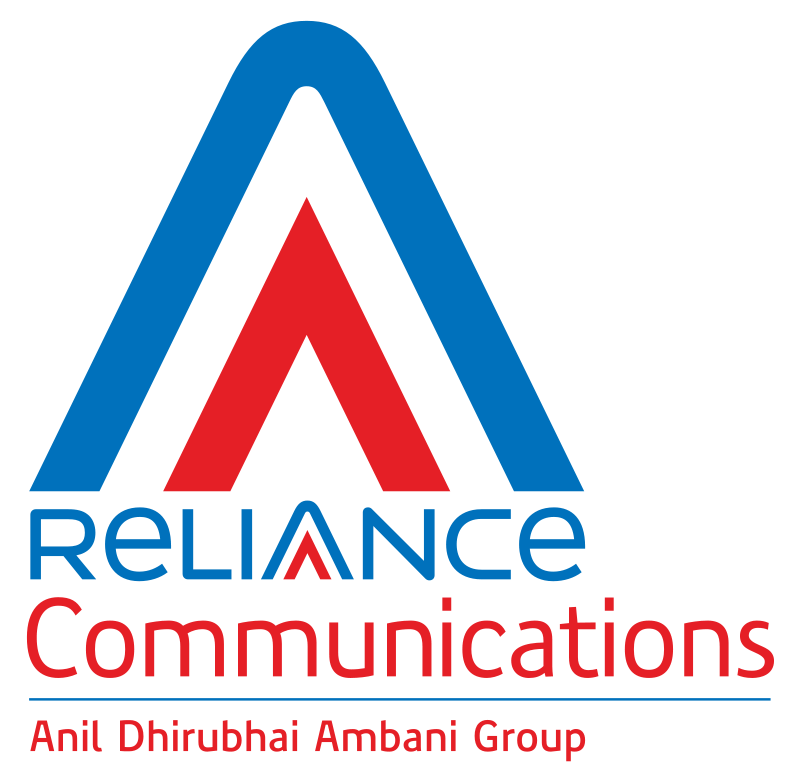 Reliance ADAG Credit Card Image