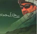 Kaafila Image