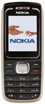 Nokia 1650 Image