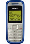 Nokia 1200 Image