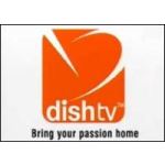 Dish TV'Bring your passion home' commerical Image