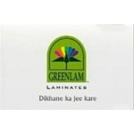 Greenlam'Greenlam Laminates Dikhane ka jee kare' commerical Image