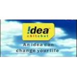 Idea Cellular'An idea can change your life' commerical Image