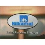 Nilkamal'India's Favourite Furniture' commerical Image