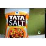 Tata Salt'desh ka namak' commerical Image