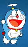 Doraemon Image