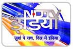 News NDTV India  Image