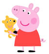 Peppa Pig Image