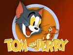 Tom & jerry Kids  Image