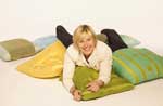 The Ellen Degeneres Show  Image