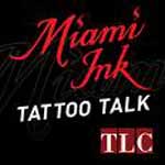 Miami Ink  Image