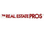 The Real Estate Pros  Image