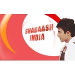 Shabaash India  Image