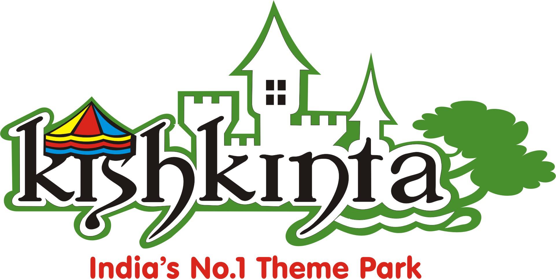 Kishkinta Theme Park - Chennai Image