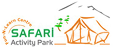 Safari Adventure Park - Indore Image