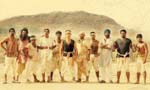 Chale Chalo - The Lunacy of Filmmaking Image