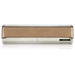LG Jet Cool C186KLA2 Image