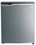 Videocon 55 X DC Refrigerator Image