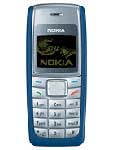 Nokia 1110i Image