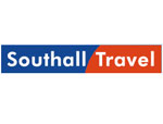 Southalltravel Image