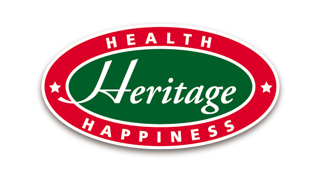 Heritage Fresh - Hyderabad Image