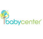 Babycenter Image