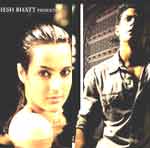 Dhoka Image
