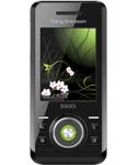 Sony Ericsson S500 Image