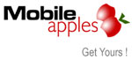 Mobileapples Image