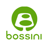 Bossini Image