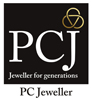 PC Chandra Jewellers - Kolkata Image