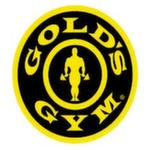 Golds Gym - Powai - Mumbai Image