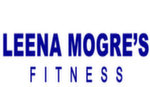 Leena Mogre Fitness - Bandra - Mumbai Image