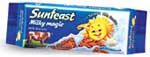 Sunfeast Biscuits Image