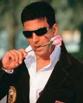 Five Best Movies of Akshay Kumar Image
