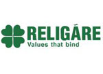 Religareonline Image