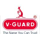 V-Guard Solar Water Heaters Image