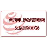 Goel Packers and Movers Image