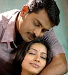 Pallikoodam Image