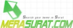 Merasurat Image