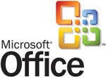 Microsoft Office 2007 Image