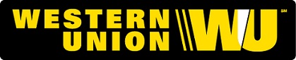 Western Union Image