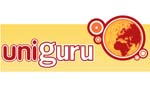 Uniguru Image