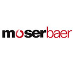Moserbaer India Image