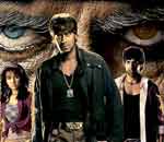 Ram Gopal Varma Ki Aag Image