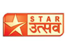 Star Utsav Image