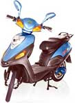 Vijaya Glide 25 Image