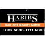 Habibs Hair and Beauty Salon - Bangalore Image