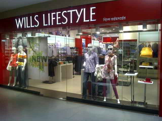 Lifestyle Store - Pune Image