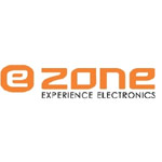 Ezone - Bangalore Image